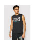 Everlast Trikó 804440-60 Fekete Regular Fit - Pepit.hu