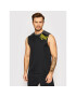 Everlast Trikó 873860-60 Fekete Regular Fit - Pepit.hu