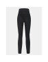 Evoked Vila Leggings Tylor 14090479 Fekete Stretch Fit - Pepit.hu