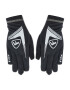 FDX Kesztyű Running Gloves 800 Fekete - Pepit.hu