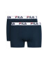 Fila 2 darab boxer FU5016/2 Sötétkék - Pepit.hu