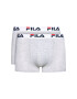 Fila 2 darab boxer FU5016/2 Szürke - Pepit.hu