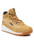 Fila Bakancs Alpha FFM0168.70010 Barna - Pepit.hu