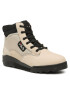 Fila Bakancs Grunge II Bl Mid FFM0164.80039 Bézs - Pepit.hu