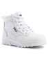 Fila Bakancs Grunge II L Mid Wmn 1010741.1FG Fehér - Pepit.hu