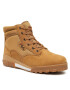 Fila Bakancs Grunge II Mid FFM0165.23015 Barna - Pepit.hu