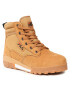 Fila Bakancs Grunge II Mid FFW0217.23015 Barna - Pepit.hu