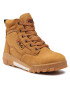 Fila Bakancs Grunge II Mid Wmn 1010740.31M Barna - Pepit.hu