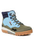 Fila Bakancs Grunge II O Mid FFW0215.63032 Kék - Pepit.hu