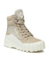 Fila Bakancs Grungelution Mid Wmn FFW0362.73074 Bézs - Pepit.hu