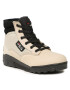 Fila Bakancs Grungre II Bl Mid Wmn FFW0218.80039 Bézs - Pepit.hu