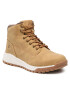 Fila Bakancs Lance XXI Mid FFM0169.70010 Barna - Pepit.hu