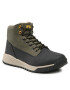 Fila Bakancs Lance XXI Mid FFM0169.83158 Fekete - Pepit.hu