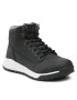 Fila Bakancs Lance XXI Mid FFM0169.83167 Fekete - Pepit.hu