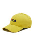 Fila Baseball sapka 6 Panel Cap 686029 Zöld - Pepit.hu