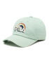 Fila Baseball sapka Butuan Rainbow Kid Dad Cap FCK0015 Zöld - Pepit.hu