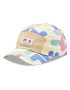 Fila Baseball sapka Takeo Letter Aop Dragster Cap FCK0016 Színes - Pepit.hu