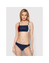 Fila Bikini Yamuna 688426 Sötétkék - Pepit.hu