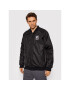 Fila Bomber dzseki Raam Light 689345 Fekete Regular Fit - Pepit.hu