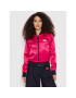 Fila Bomber dzseki Tanger FAW0009 Fekete Regular Fit - Pepit.hu