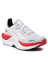 Fila Cipő Shocket Run Wmn FFW0108.13097 Fehér - Pepit.hu