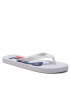 Fila Flip-flops Troy Slipper FFM0007.10004 Fehér - Pepit.hu