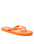 Fila Flip-flops Troy Slipper FFM0007.300001 Narancssárga - Pepit.hu