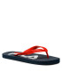 Fila Flip-flops Troy Slipper FFM0007.53040 Piros - Pepit.hu