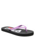 Fila Flip-flops Troy Slipper FFW0005.830554 Lila - Pepit.hu