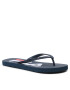 Fila Flip-flops Troy Slipper Teens FFT0016.50005 Sötétkék - Pepit.hu