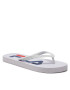 Fila Flip-flops Troy Slipper Wmn FFW0005.10004 Fehér - Pepit.hu