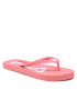 Fila Flip-flops Troy Slipper Wmn FFW0005.40002 Rózsaszín - Pepit.hu