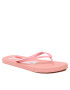 Fila Flip-flops Troy Slipper Wmn FFW0005.40063 Rózsaszín - Pepit.hu