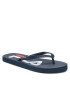 Fila Flip-flops Troy Slipper Wmn FFW0005.50005 Sötétkék - Pepit.hu