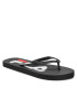 Fila Flip-flops Troy Slipper Wmn FFW0005.80010 Fekete - Pepit.hu