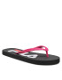 Fila Flip-flops Troy Slipper Wmn FFW0005.83054 Rózsaszín - Pepit.hu