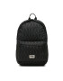 Fila Hátizsák Balsas Value Backpack S’Cool Two Classic FBU0094 Fekete - Pepit.hu