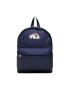 Fila Hátizsák Beihai Rainbow Mini Backpack Malmö FBK0016 Sötétkék - Pepit.hu