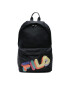 Fila Hátizsák Binhe Backpack S’Cool Two Street FBU0093 Fekete - Pepit.hu