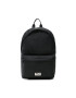 Fila Hátizsák Boma Badge Backpack S’Cool Two FBU0079 Fekete - Pepit.hu