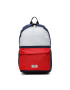 Fila Hátizsák Boma Badge Backpack S’Cool Two FBU0079 Sötétkék - Pepit.hu