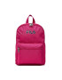 Fila Hátizsák Bury Small Easy Backpack FBK0013.40032 Rózsaszín - Pepit.hu