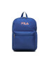 Fila Hátizsák Bury Small Easy Backpack FBK0013 Kék - Pepit.hu