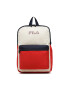 Fila Hátizsák Bury Small Easy Backpack FBK0013 Sötétkék - Pepit.hu