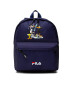 Fila Hátizsák Talca Warner Bross Mini Backpack Malmo FBK0004 Sötétkék - Pepit.hu