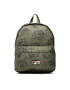 Fila Hátizsák Tisina Warner Bros Mini Backpack Malmo FBK0012 Khaki - Pepit.hu