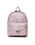 Fila Hátizsák Tisina Warner Bros Mini Backpack Malmo FBK0012 Rózsaszín - Pepit.hu