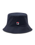 Fila Kalap Bucket Hat F- Box 681480 Fekete - Pepit.hu