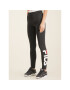 Fila Leggings 681826 Fekete Slim Fit - Pepit.hu