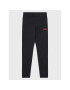 Fila Leggings Breslau FAT0127 Fekete Slim Fit - Pepit.hu